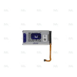 Batterie Principale Original Samsung Galaxy Z Flip6 F741B (EB-BF741ABY)