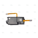 Haut-parleur OEM Huawei P50