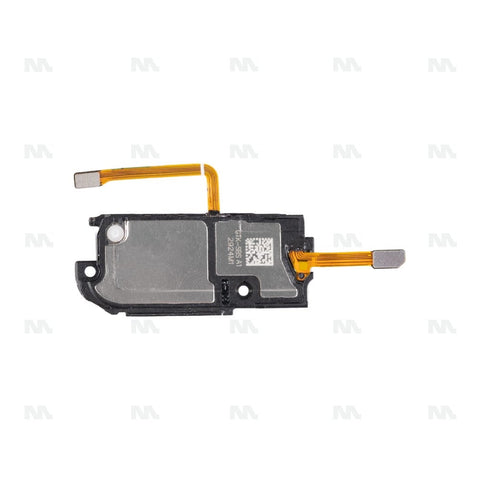 Haut-parleur OEM Huawei P50
