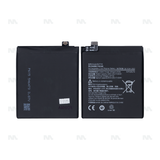 Batterie OnePlus 8 Pro (BLP759) - OEM