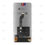 Ecran LCD pour Huawei Nova 9 SE JLN-LX1 / JLN-LX3