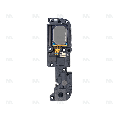 Haut-parleur OEM Xiaomi Redmi Note 13 Pro 5G
