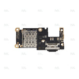 Carte de charge système pour Xiaomi 11T Pro – OEM