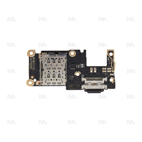 Carte de charge système pour Xiaomi 11T Pro – OEM