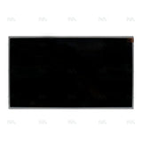 Ecran LCD générique pour Ordinateur Portable 15.6 pouces 30 Broches Matte WXGA 1366x768 Bracket NT156WHM-N44