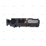 Haut-parleur OEM pour Samsung Galaxy Z Flip3 5G F711B