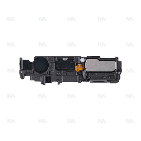Haut-parleur OEM pour Samsung Galaxy Z Flip3 5G F711B