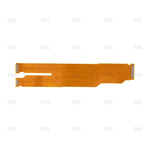Nappe principale OEM pour Oppo Reno9, Reno9 Pro