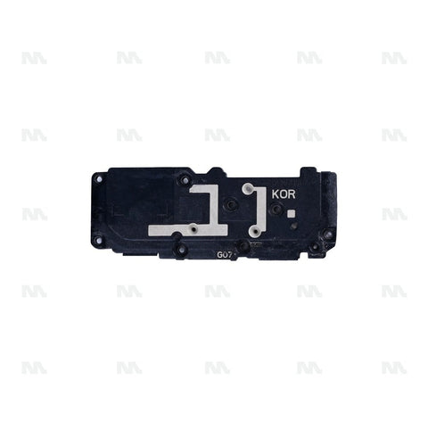 Haut-parleur OEM pour Samsung Galaxy A51 5G A516B