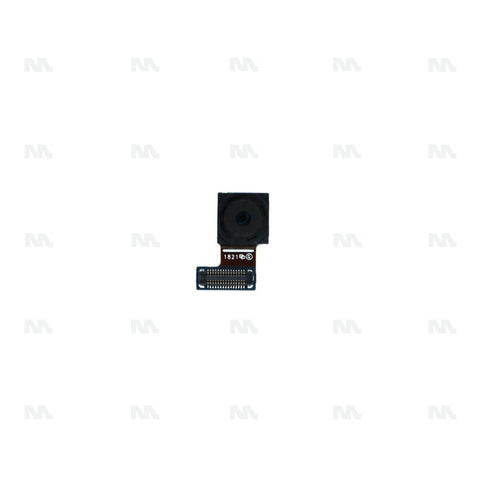 Caméra avant 16 Mpx grand angle OEM pour Samsung Galaxy A6 A600F (2018)