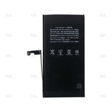 Batterie Apple iPhone 15 Plus avec puce TI - OEM