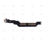 Connecteur de charge pour OnePlus Nord – OEM