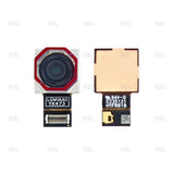Caméra arrière Motorola Moto 48 MP Original
