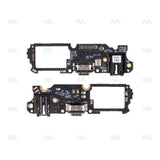 Carte de charge système OEM pour Oppo A5 (2020) et A9 (2020)