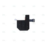 Nappe GPS pour iPhone 13 Pro