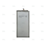 Batterie Secondaire Original Samsung Galaxy Z Fold4 5G F936B (EB-BF937ABY)