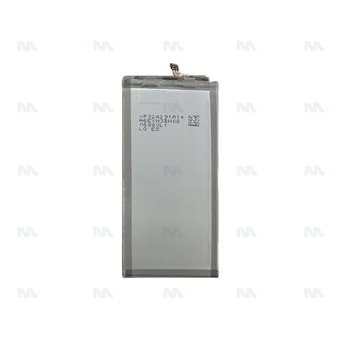 Batterie Secondaire Original Samsung Galaxy Z Fold4 5G F936B (EB-BF937ABY)