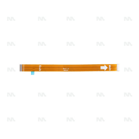 Nappe principale OEM pour Samsung Galaxy Tab A9 X110, X115