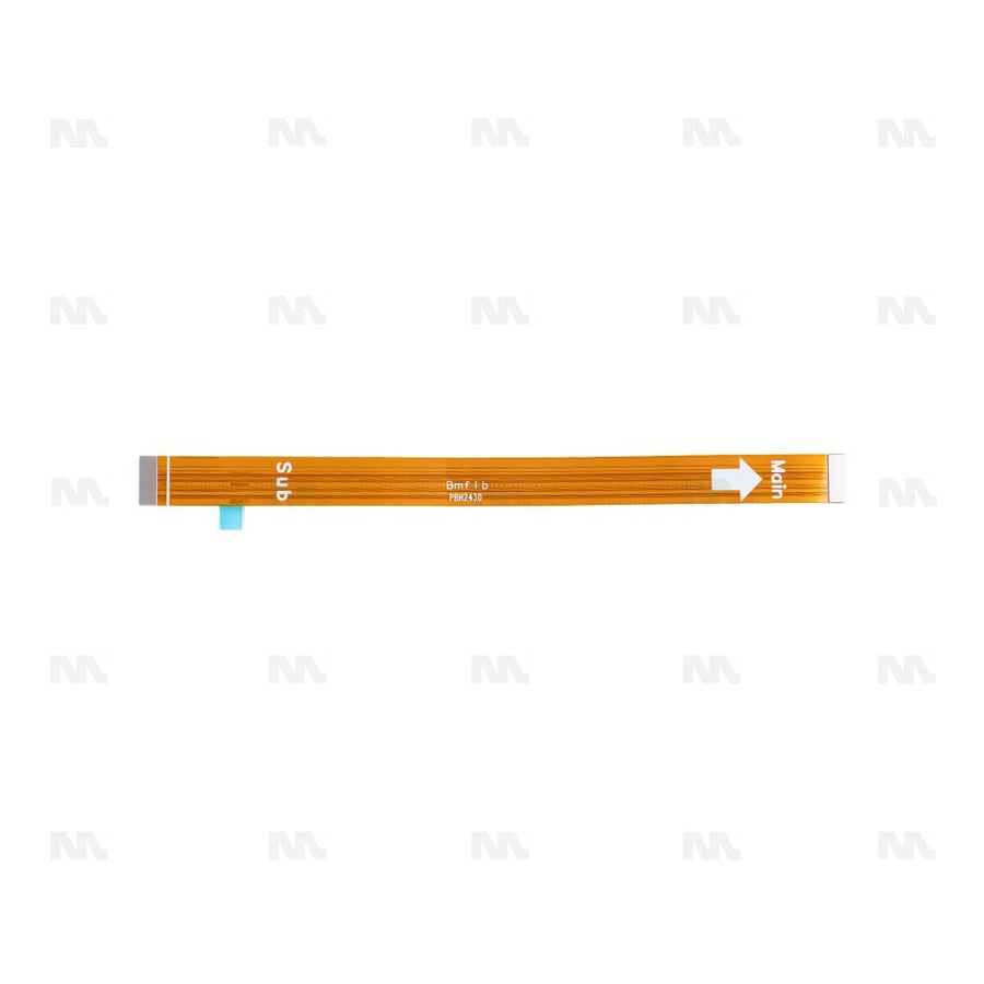 Nappe principale OEM pour Samsung Galaxy Tab A9 X110, X115