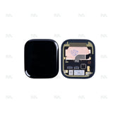 Écran complet Original Démonté pour Apple Watch Series 10, Series 11 (42mm)