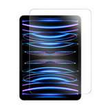 Protection d'écran Rixus pour Apple iPad Mini 1 7,9 pouces (2012), Mini 2 7,9 pouces (2013), Mini 3 7,9 pouces (2014) Transparent