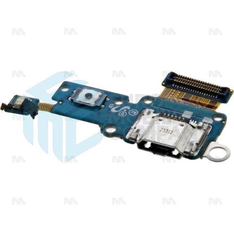 Carte de charge système pour Samsung Galaxy Tab S2 8.0 T715 OEM