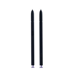 Stylet Original Samsung Galaxy S23 Ultra S918B - Lavande