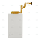 Ecran LCD pour Nintendo 2DS