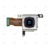 Caméra arrière 108 Mpx grand angle OEM pour Samsung Galaxy Note 20 Ultra 5G N986B