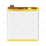 Batterie Oppo Reno2 F, Reno2 Z (BLP737) - OEM