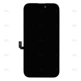 Ecran Soft-OLED Select (IC Amovible) (60Hz) pour Apple iPhone 16
