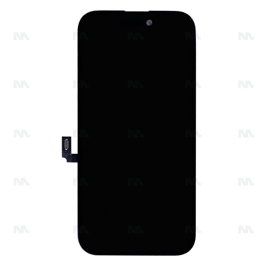 Ecran Soft-OLED Select (IC Amovible) (60Hz) pour Apple iPhone 16
