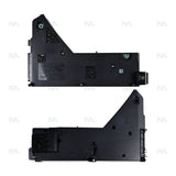 Bloc d'alimentation pour PlayStation 5 ADP-400FR OEM