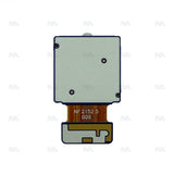 Caméra arrière 64 Mpx grand angle Original pour Samsung Galaxy A53 5G A536B