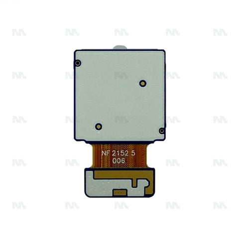 Caméra arrière 64 Mpx grand angle Original pour Samsung Galaxy A53 5G A536B