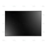 Ecran LCD générique pour Ordinateur Portable 14.0 pouces 40 Broches Slim x EDP Bracket NV140FHM-T02