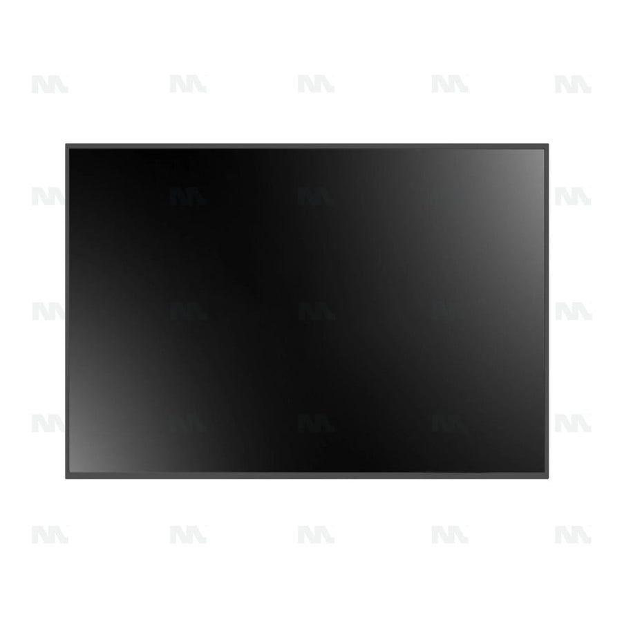 Ecran LCD générique pour Ordinateur Portable 14.0 pouces 40 Broches Slim x EDP Bracket NV140FHM-T02