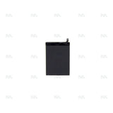 Batterie Xiaomi Mi 5S Plus (BM37) - OEM