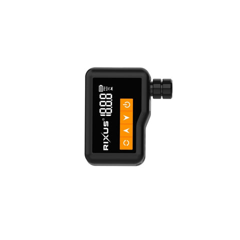 Compresseur d'air mini Rixus RXAP06