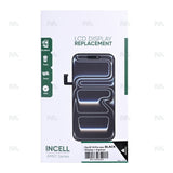 Ecran Top In-Cell pour Apple iPhone 16 Pro Max