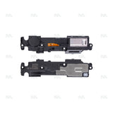 Haut-parleur OEM pour Samsung Galaxy Z Flip6 F741B, Flip7 FE F761B