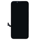 Ecran OLED + Vitre pour iPhone 16e Premium