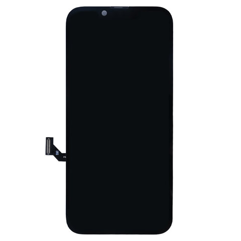Ecran OLED + Vitre pour iPhone 16e Premium