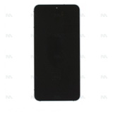 Ecran LCD complet pour Samsung Galaxy S22 (SM-S901B) GH82-27521F / GH82-27520F - Violet