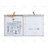 Batterie Samsung Galaxy S23 S911B (EB-BS912ABY) - OEM
