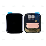 Ecran Original Reconditionné + Vitre pour Apple Watch SE 3 GPS NFC (44mm)