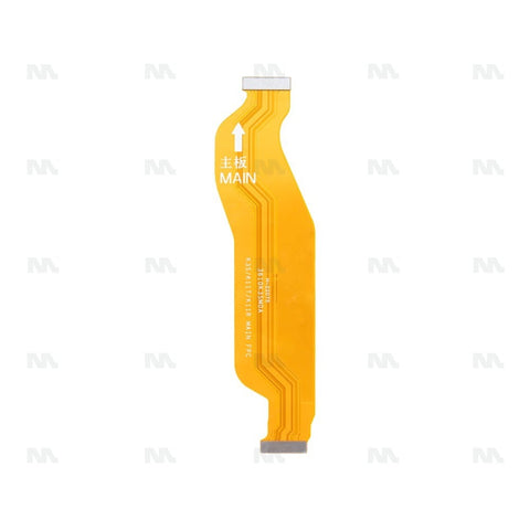 Nappe principale pour Xiaomi 11T, 11T Pro – OEM