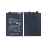 Batterie Xiaomi Redmi Note 12 Pro 5G (BP4K) - OEM