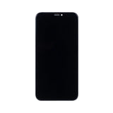 Ecran OLED + Vitre pour iPhone X Premium