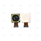 Caméra arrière 200 Mpx grand angle OEM pour Xiaomi Redmi Note 14 Pro 5G